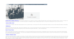 Desktop Screenshot of inbody.net